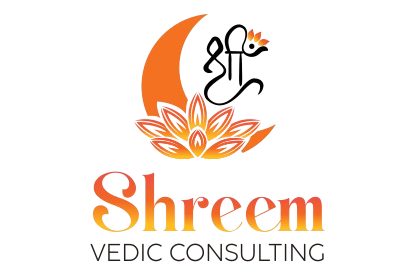 ctc_shreem_logo-1-removebg-preview